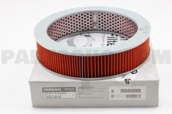 16546S0100 ELEMENT ASSY-AIR