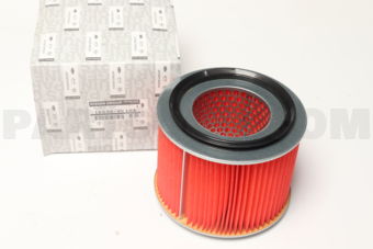 16546VC10A ELEMENT ASSY-AIR