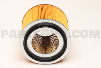 16546VC11A ELEMENT ASSY-AIR