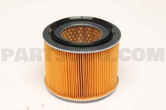 16546VC11A ELEMENT ASSY-AIR