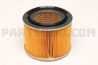 16546VC11A ELEMENT ASSY-AIR