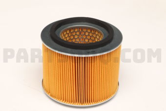 16546VC11A ELEMENT ASSY-AIR