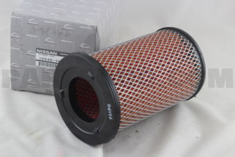 16546VK501 ELEMENT ASSY-AIR