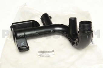 165541HS0A DUCT-AIR