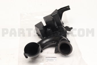 165541KA0A DUCT-AIR