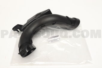 165541KA0B DUCT-AIR
