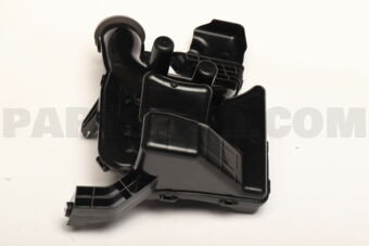 165543RA0C AIR DUCT