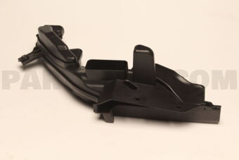 165544BB0A DUCT-AIR