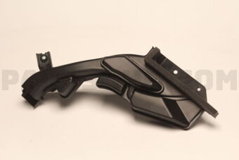 165544BB0A DUCT-AIR