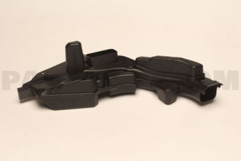 165544BB0A DUCT-AIR