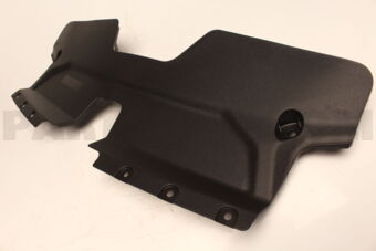 165545CA0A AIR DUCT