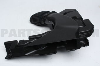 165545NA3B DUCT ASSY AIR