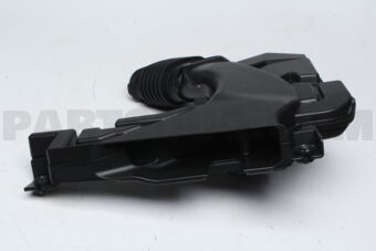 165545NA3B DUCT ASSY AIR