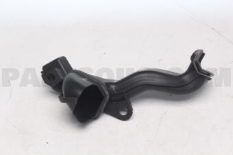 165545RB1B AIR DUCT