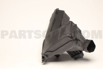 165546KA0A Nissan AIR DUCT