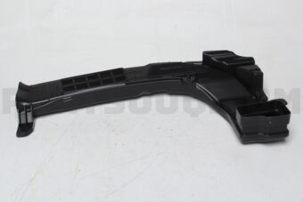 165546RA0C AIR DUCT
