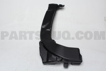 165546RA0C AIR DUCT