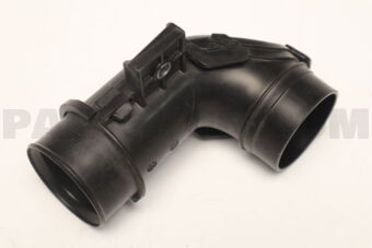 165549KA2B DUCT-AIR