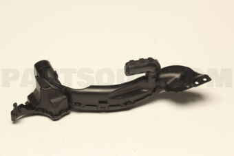 16554BC20A DUCT-AIR