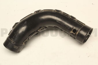 16554BC21B DUCT-AIR