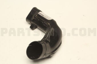 16554BC21B DUCT-AIR