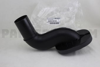 16554EB70A DUCT-AIR