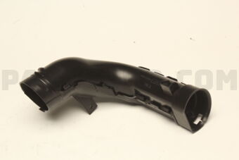 16554ED510 DUCT-AIR