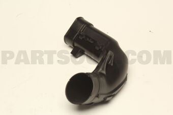 16554ED510 DUCT-AIR