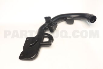 16554JD200 Nissan DUCT-AIR
