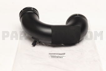 16554VC705 DUCT-AIR