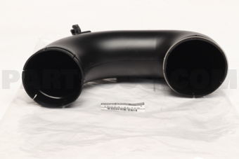 16554VC705 DUCT-AIR