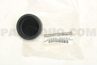 16555Z9001 DUCT-AIR