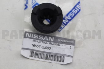 165578J000 GROMMET