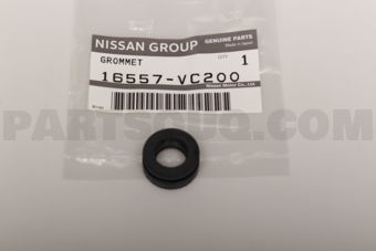 16557VC200 GROMMET