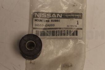 16559EA000 VIBRATION INSULATOR
