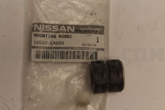 16559EA000 VIBRATION INSULATOR