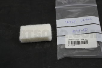 16565U6700 FILTER