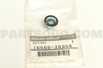 16566JG30A GROMMET
