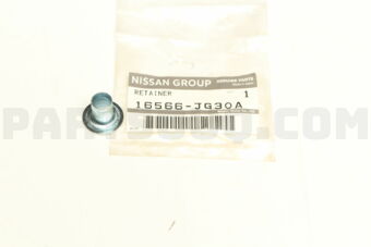 16566JG30A GROMMET