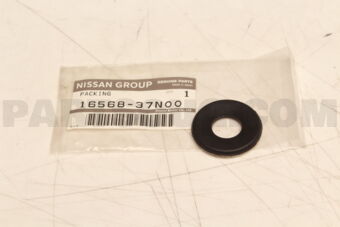 1656837N00 PACKING