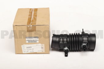 16575VK700 DUCT ASSY-AIR