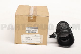 16575VK700 DUCT ASSY-AIR