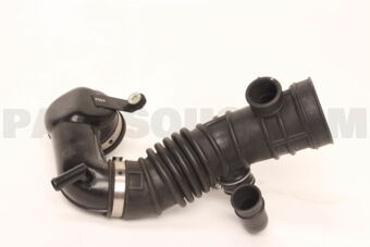 16575VW000 DUCT-AIR