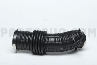 165761CA1A DUCT-AIR