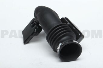 165761LU0A DUCT-AIR