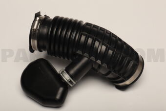 165761MA0B DUCT-AIR