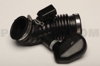 165761MA0B DUCT-AIR
