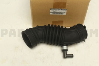 165761UL0A PIPE ASSY-AIR