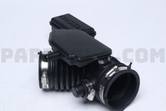 165764JM3C AIR DUCT