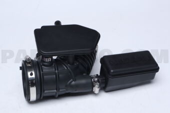 165764JM3C AIR DUCT